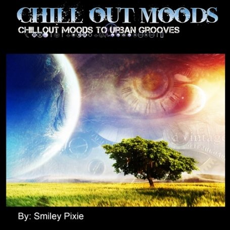 CHILLOUT MOODS TO URBAN GROOVES (UK)