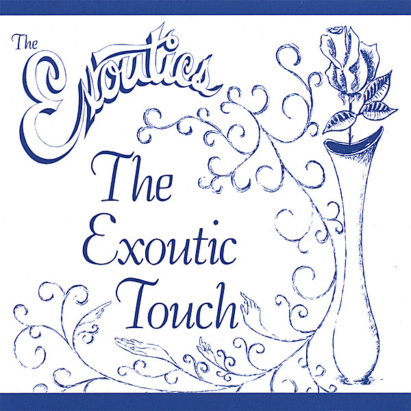 EXOUTIC TOUCH