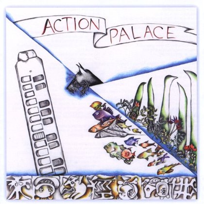 ACTION PALACE