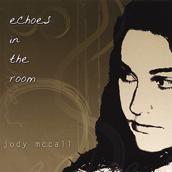 ECHOES IN THE ROOM