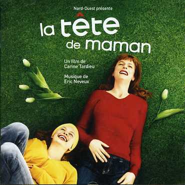 LA TETE DE MAMAN / OST