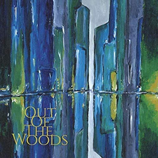OUT OF THE WOODS / VARIOUS