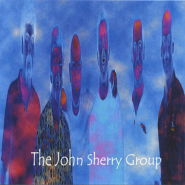 JOHN SHERRY GROUP