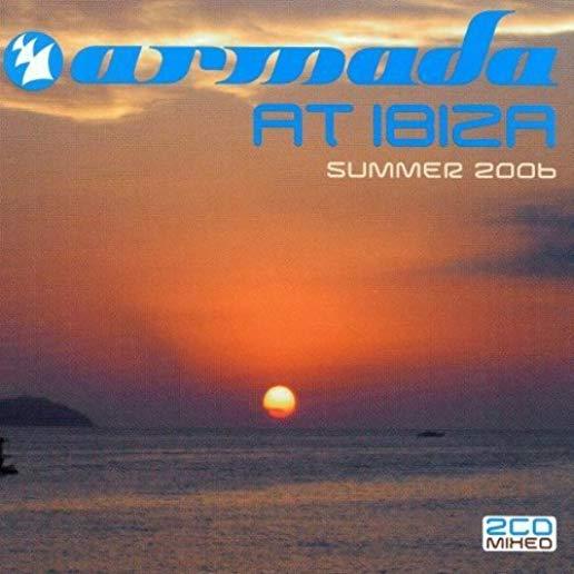 ARMADA AT IBIZA SUMMER 2006 / VARIOUS