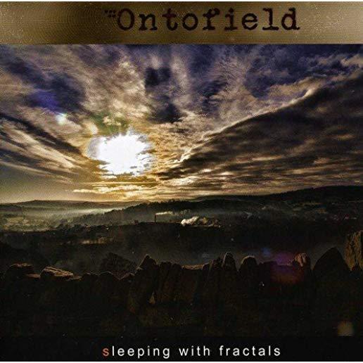 SLEEPING WITH FRACTALS (UK)