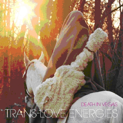 TRANS-LOVE ENERGIES (UK)
