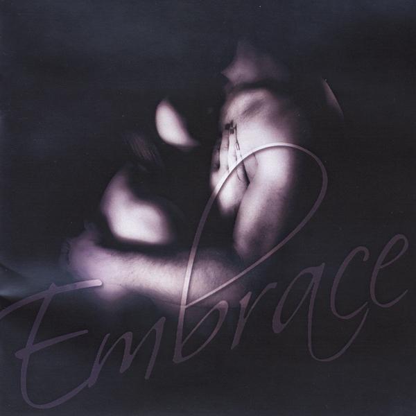 EMBRACE (CDR)