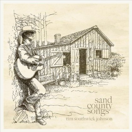 SAND COUNTY SONGS