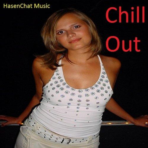 CHILL OUT (CDR)
