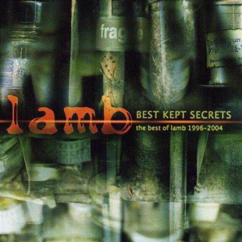 BEST KEPT SECRETS: BEST OF LAMB 1996-2004