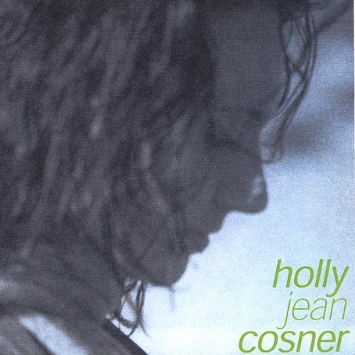 HOLLY JEAN COSNER