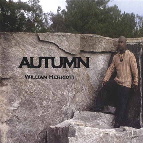 SONGS FOR AUTUMN