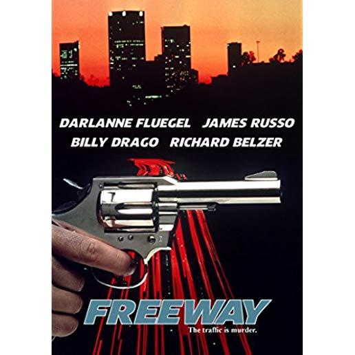 FREEWAY (1988)