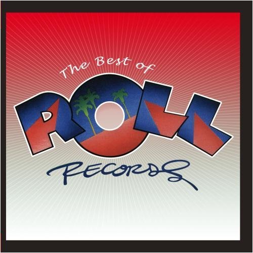 BEST OF ROLL RECORDS (MOD)