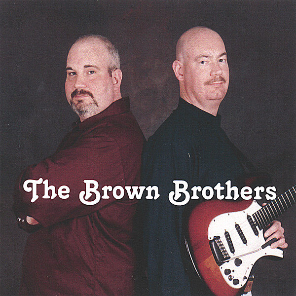 BROWN BROTHERS