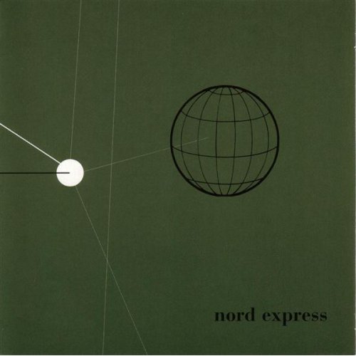NORD EXPRESS