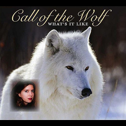 CALL OF THE WOLF
