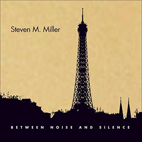 BETWEEN NOISE & SILENCE (W/DVD)