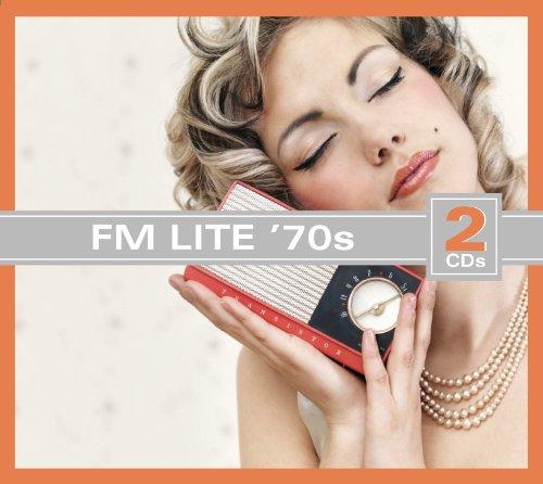 FM LITE70S / VARIOUS