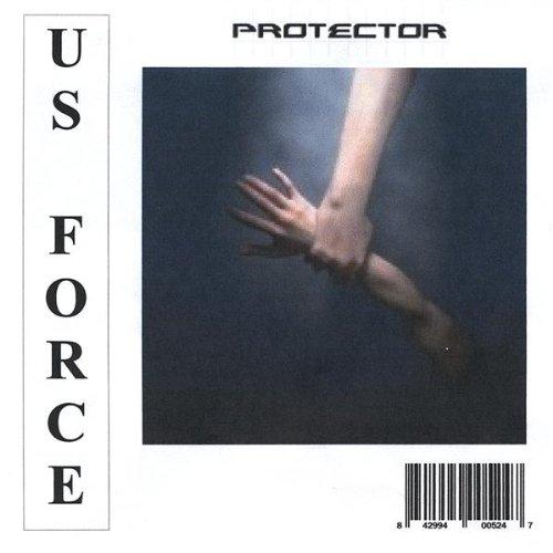 PROTECTOR (CDR)