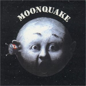 MOONQUAKE (CAN)