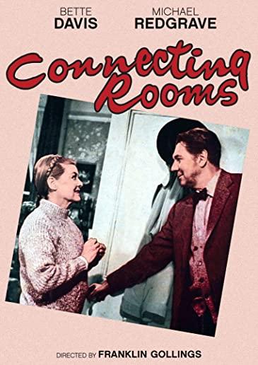 CONNECTING ROOMS (1971)