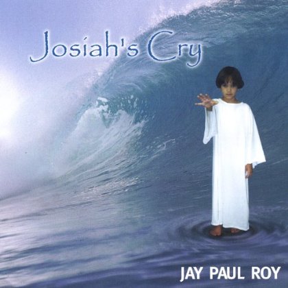 JOSIAH'S CRY