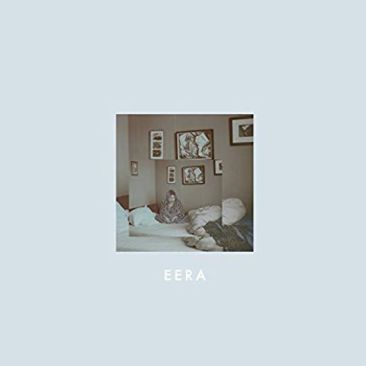 EERA (EP)