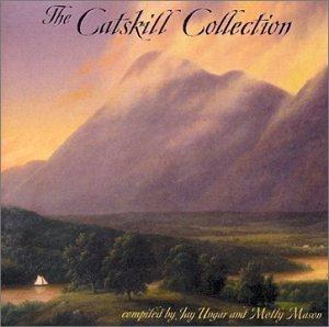 CATSKILL COLLECTION