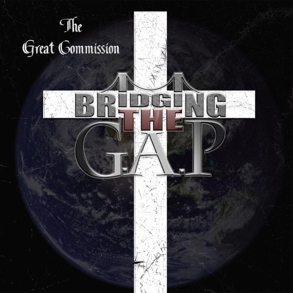 GREAT COMMISSION