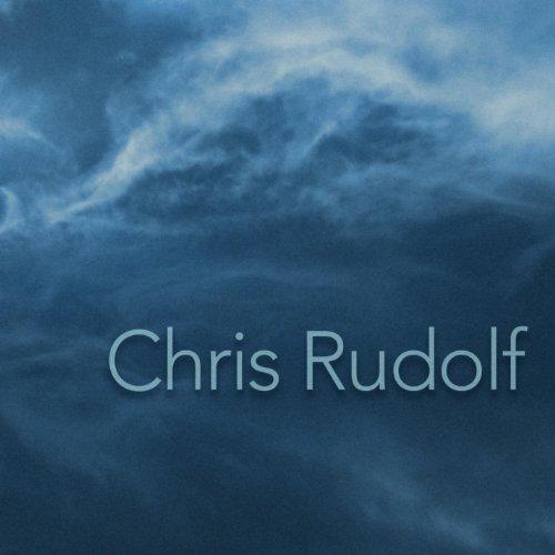 CHRIS RUDOLF (CDRP)