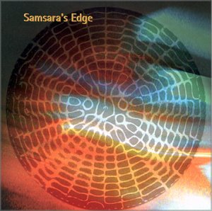 SAMSARA'S EDGE