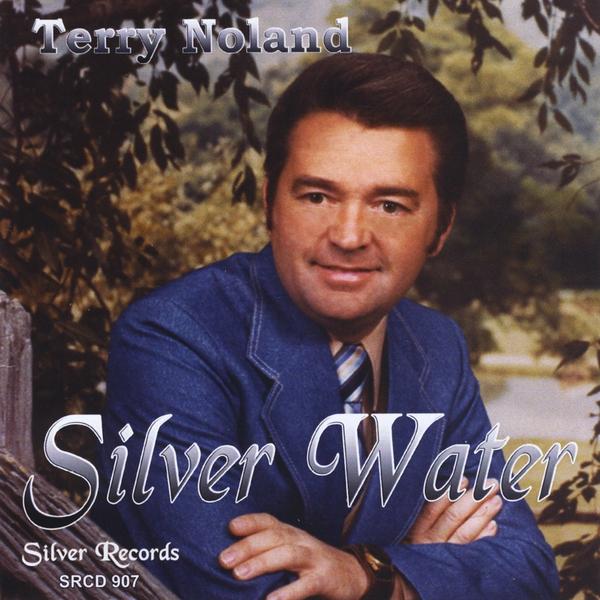 SILVER WATER