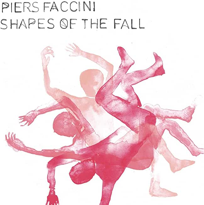 SHAPES OF THE FALL (UK)