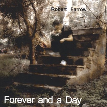 FOREVER & A DAY