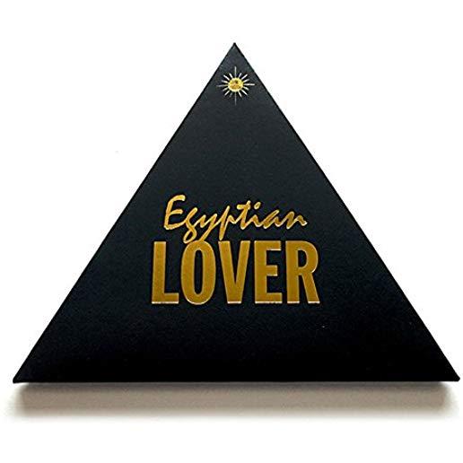 EGYPT EGYPT / GIRLS