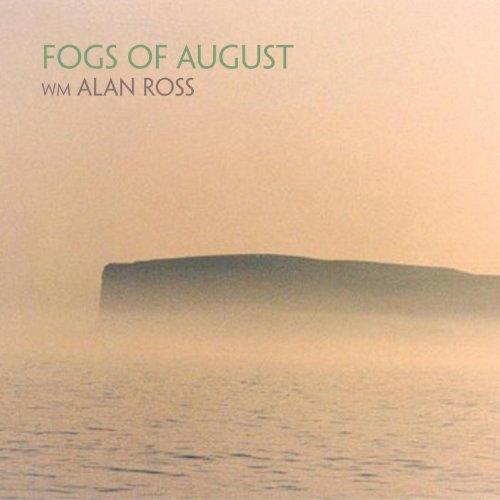 FOGS OF AUGUST