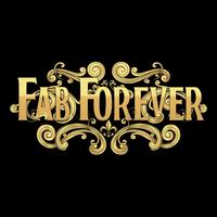 FAB FOREVER (CAN)