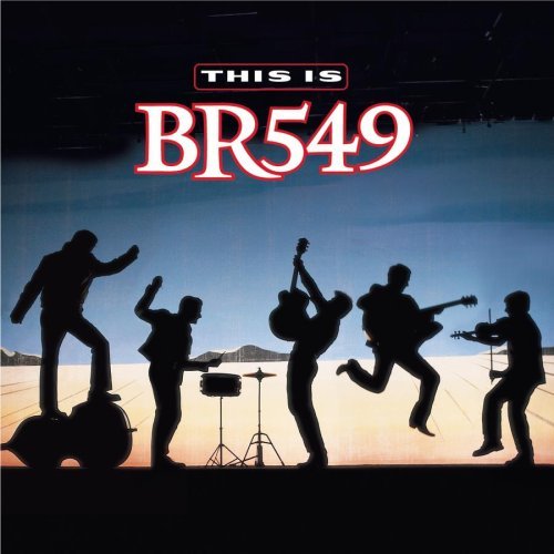 THIS IS BR5-49 (MOD)