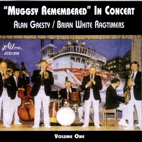 MUGSY REMEMBERED IN CONCERT 1