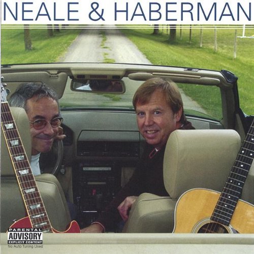 NEALE & HABERMAN