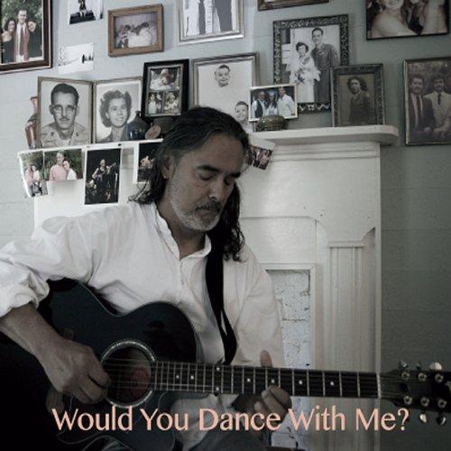 WOULD YOU DANCE WITH ME?