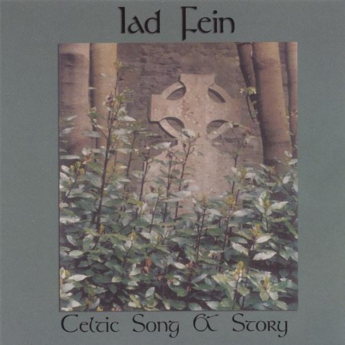 CELTIC SONG & STORY