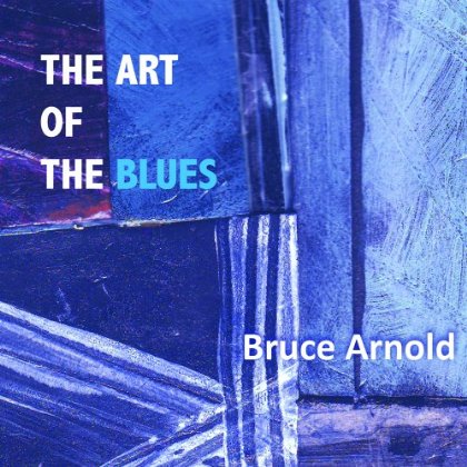 ART OF THE BLUES