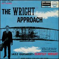 WRIGHT APPROACH