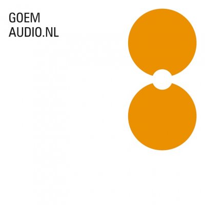 AUDIO.NL