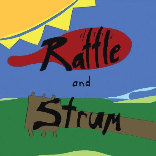 RATTLE & STRUM