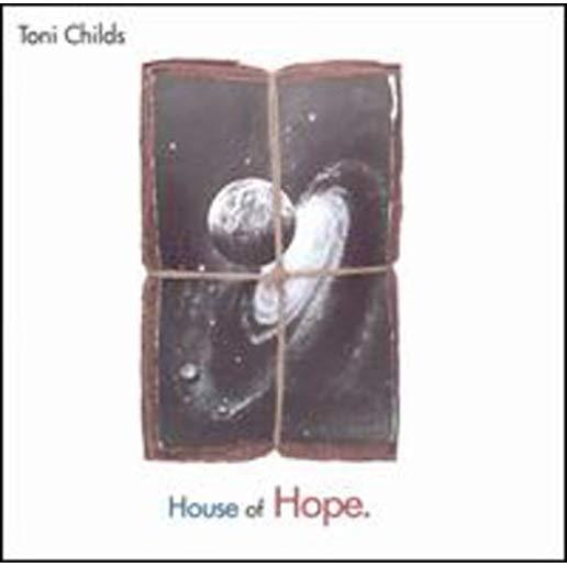 HOUSE OF HOPE (MOD)