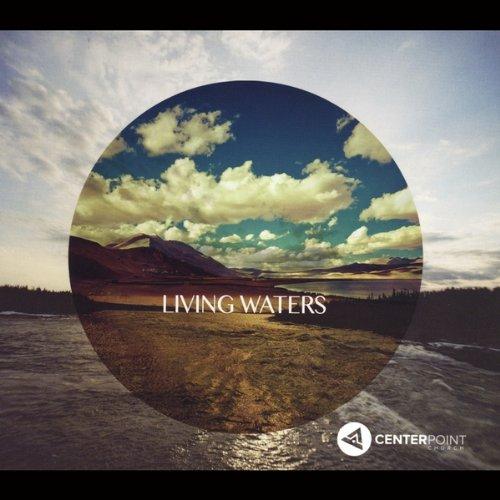 LIVING WATERS