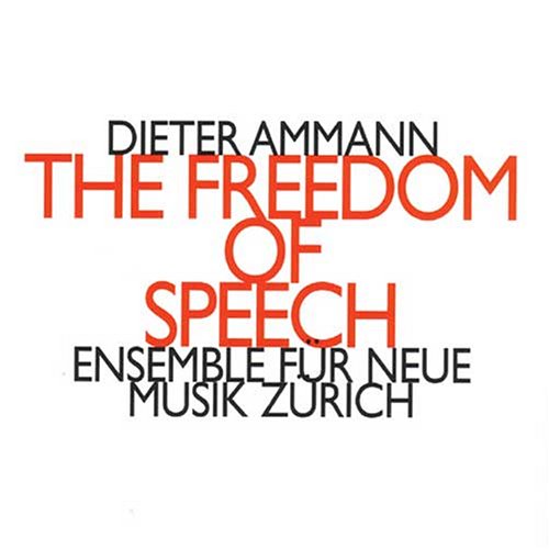 FREEDOM OF SPEECH (FRA)